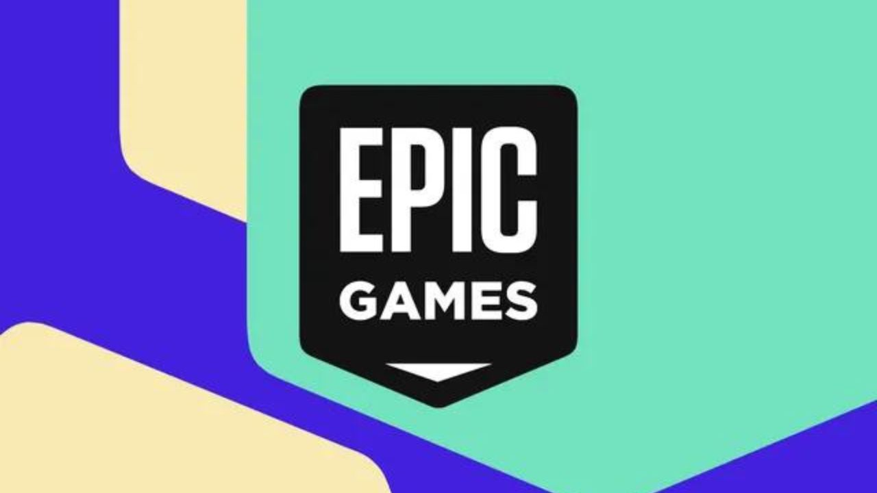 Epic Games CEO Tim Sweeney says its developer account was reinstated following “a swift inquiry” from the European Commission.